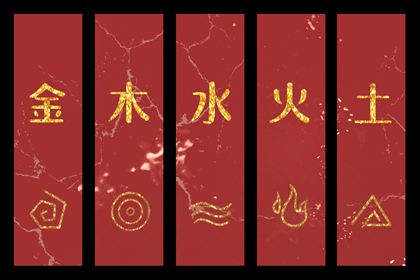 日历表2026年黄道吉日_老黄历 黄道吉日_黄道吉日2026年查询